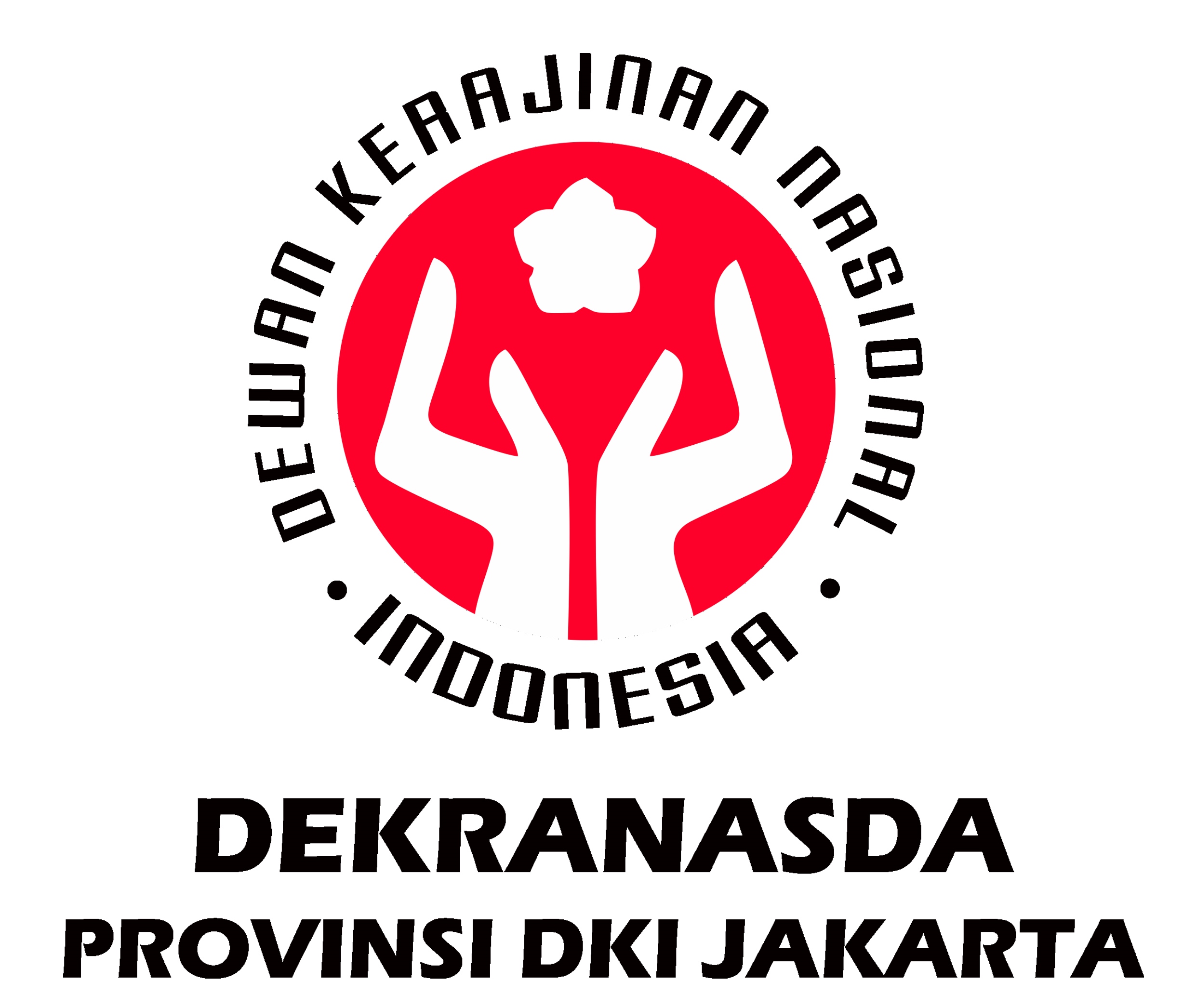 18052017051015_Logo_Dekranasda_.jpg