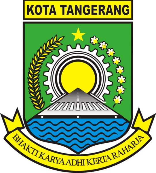 542px-Lambang_Kota_Tangerang.png