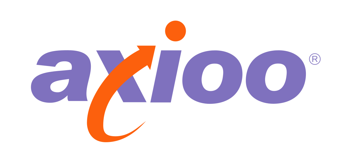 Axioo.svg.png