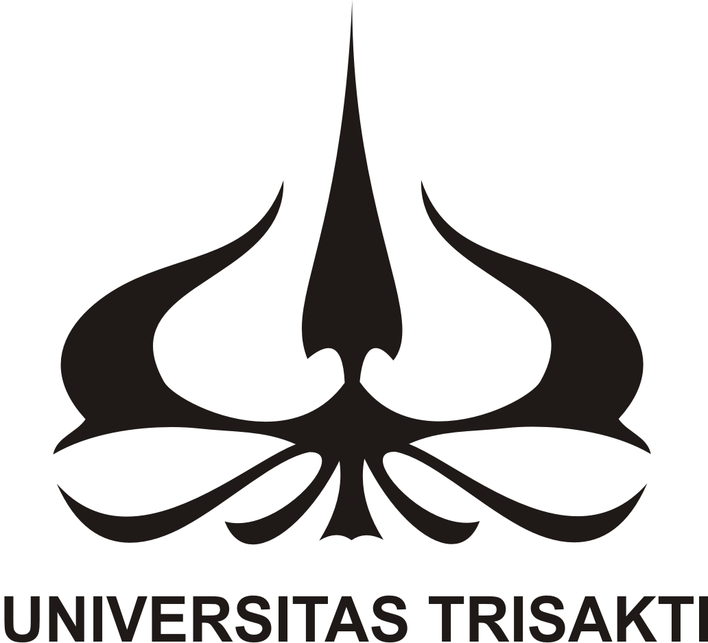 Biaya-Kuliah-Trisakti.png