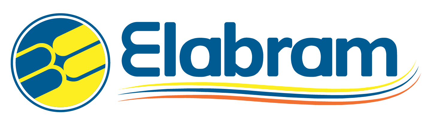 Elabram-Logo-100-px-1.png