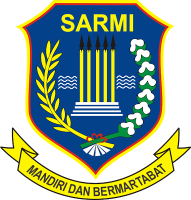 LOGO-KABUPATEN-SARMI-pAPUA.png