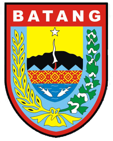 Lambang-Kab-Batang.jpg