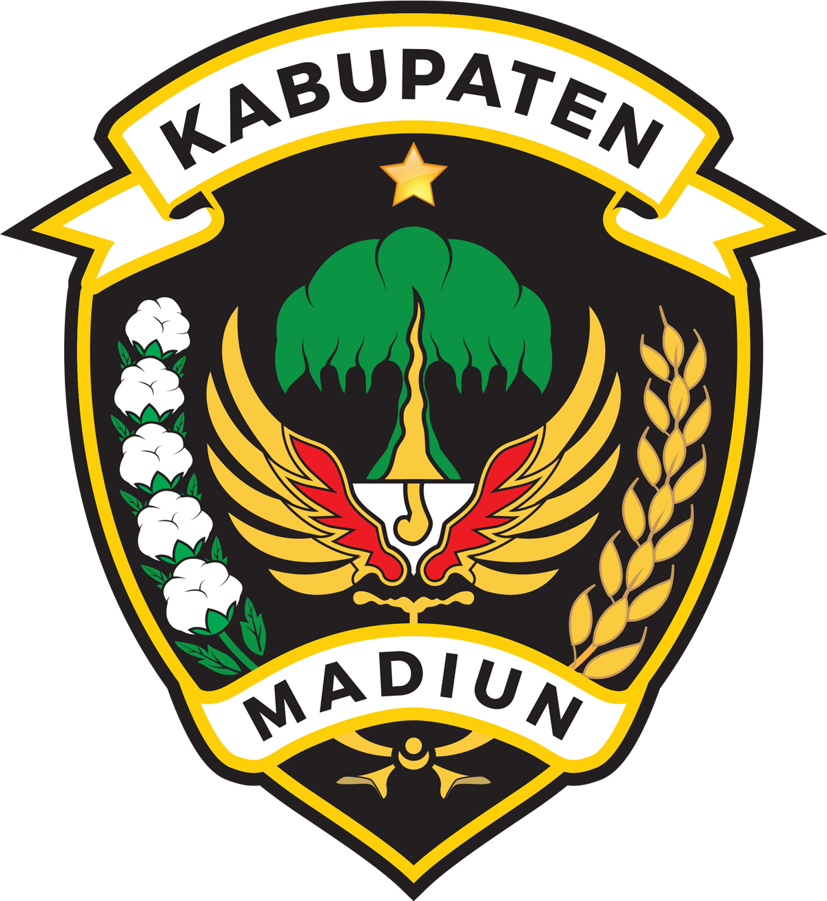 Lambang-Kabupaten-Madiun_237-design.png