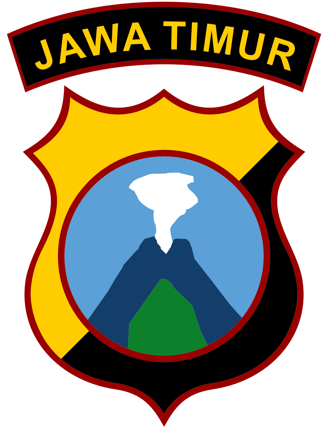Lambang_Polda_Jatim.png