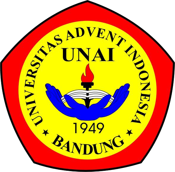 Logo-Unai.png