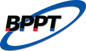 Logo_BPPT.png