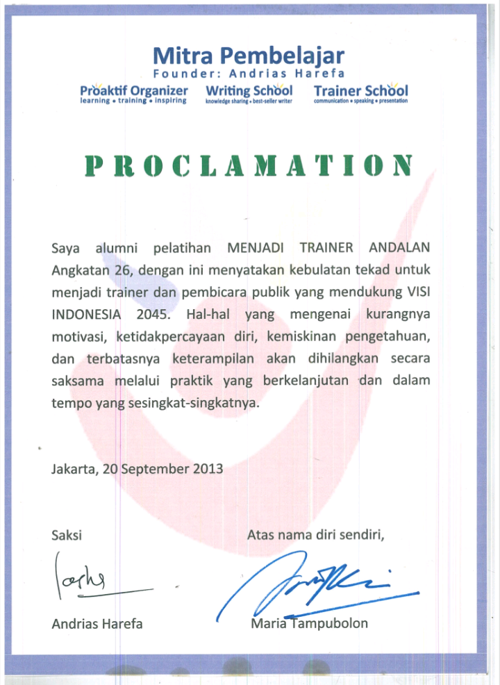 Screenshot_20220619-125734.png