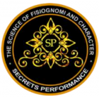 SECRETS PERFORMANCE ACADEMY
