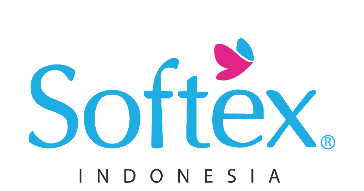 Softex.png