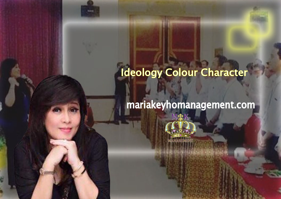 maria-keyho-program-2-1.jpg